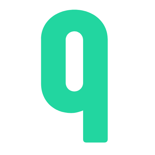 Ranqa