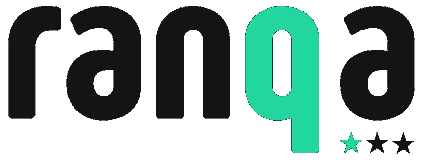 Ranqa